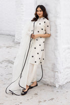 Shop Elara Online at Erum Khan