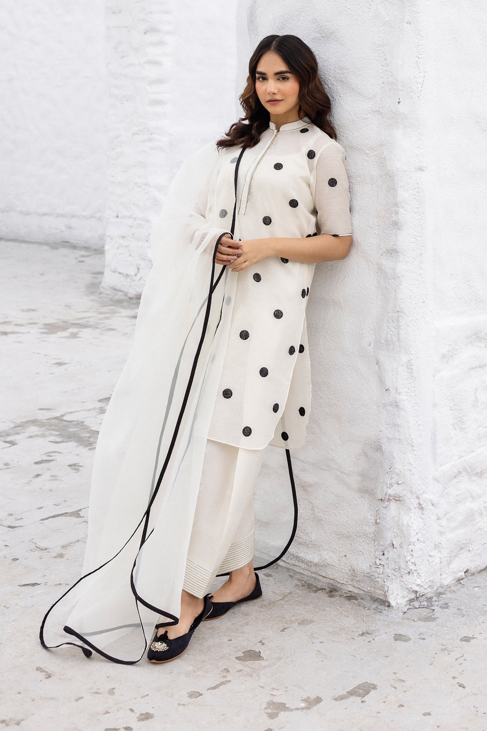 Shop Elara Online at Erum Khan