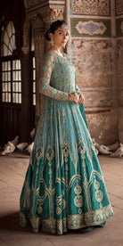 Shop Feroza Online at Erum Khan