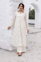 Shop Safa Online at Erum Khan