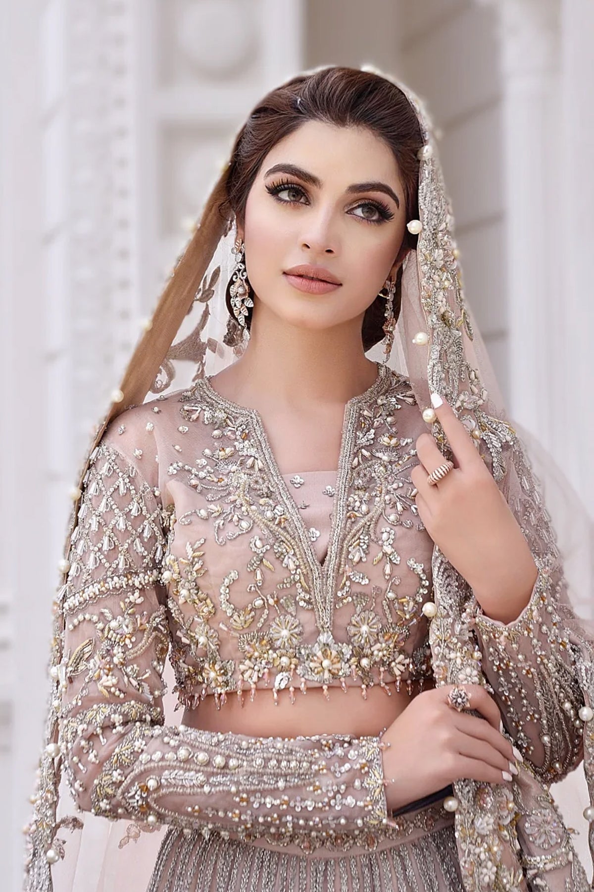 Shop Moonlight Online at Erum Khan