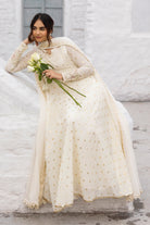 Shop Hoor Online at Erum Khan