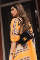 Shop Halo Haze Online at Erum Khan