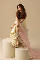 Shop Butter Daze Online at Erum Khan