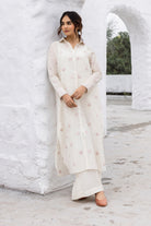Shop Safa Online at Erum Khan