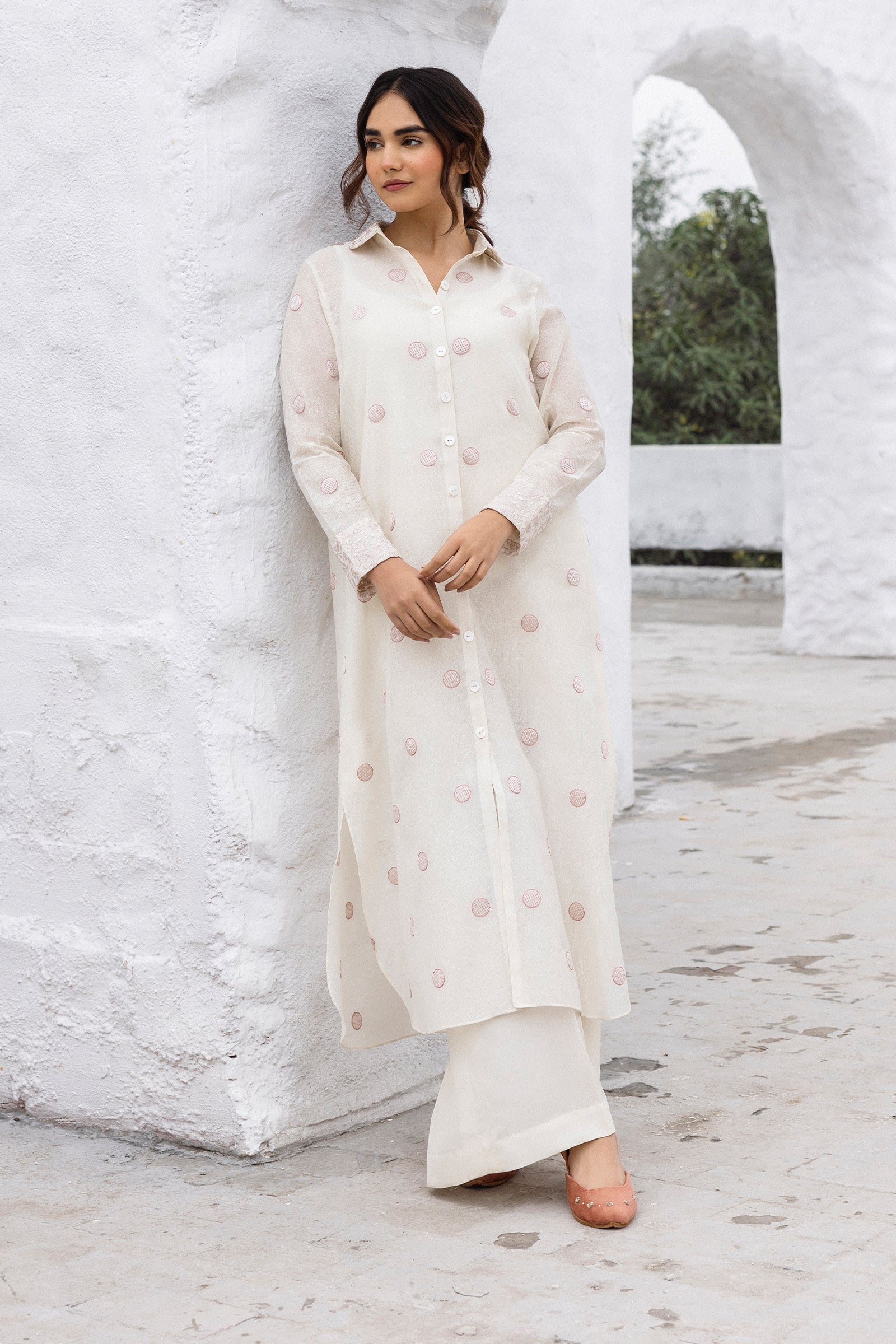 Shop Safa Online at Erum Khan
