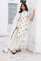 Shop Elara Online at Erum Khan