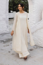 Shop Amani Online at Erum Khan