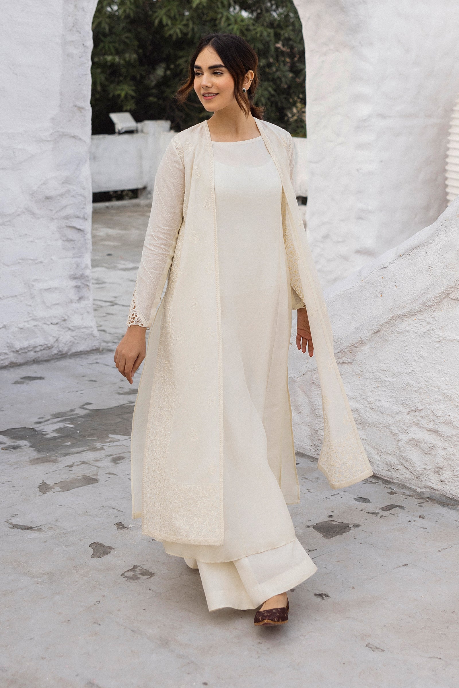 Shop Amani Online at Erum Khan