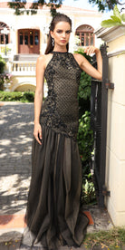 Shop Regal Poise Online at Erum Khan