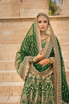 Shop Pakeezah Online at Erum Khan