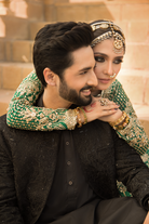 Shop MEER Online at Erum Khan