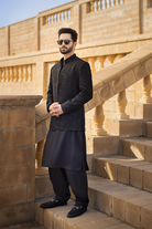 Shop MEER Online at Erum Khan