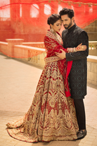 Shop LAILA Online at Erum Khan