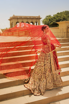 Shop LAILA Online at Erum Khan