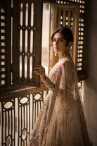 Shop TAARA Online at Erum Khan