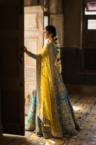 Shop MEHRUNISA Online at Erum Khan