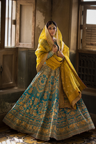 Shop MEHRUNISA Online at Erum Khan