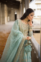 Shop Shahbano Online at Erum Khan