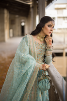 Shop Shahbano Online at Erum Khan