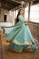 Shop SHAHBANO Online at Erum Khan