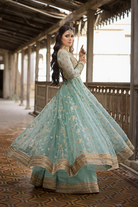 Shop SHAHBANO Online at Erum Khan