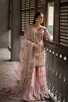 Shop SAHIBA Online at Erum Khan