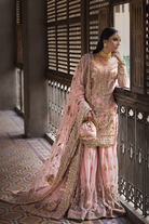 Shop SAHIBA Online at Erum Khan