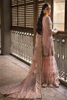 Shop SAHIBA Online at Erum Khan