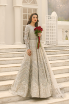 Shop Diamond Dewdrop Online at Erum Khan