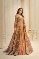 Shop Sapphire Serenity Online at Erum Khan