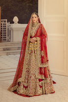 Shop Royal Rose Online at Erum Khan
