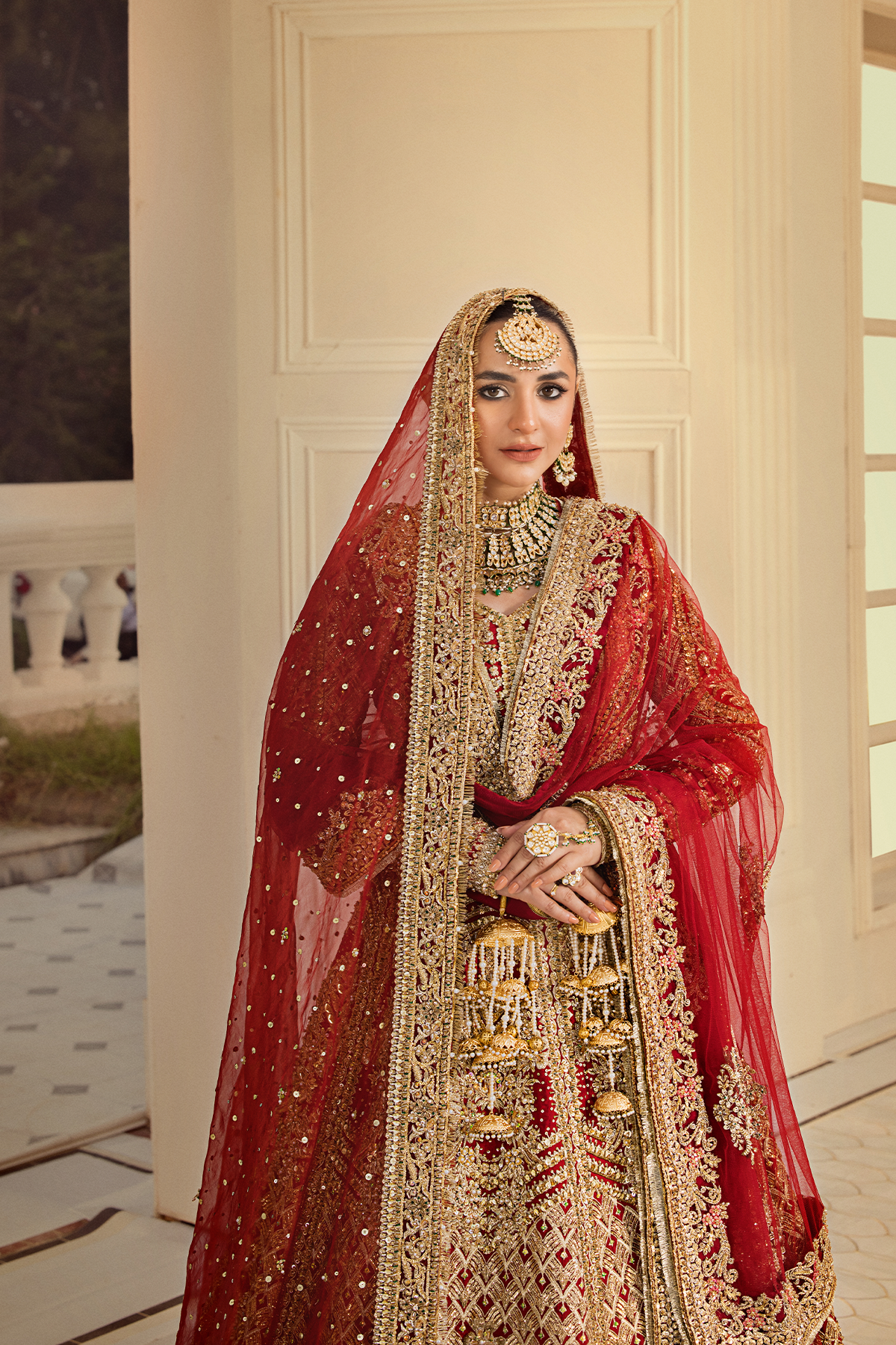 Shop Royal Rose Online at Erum Khan