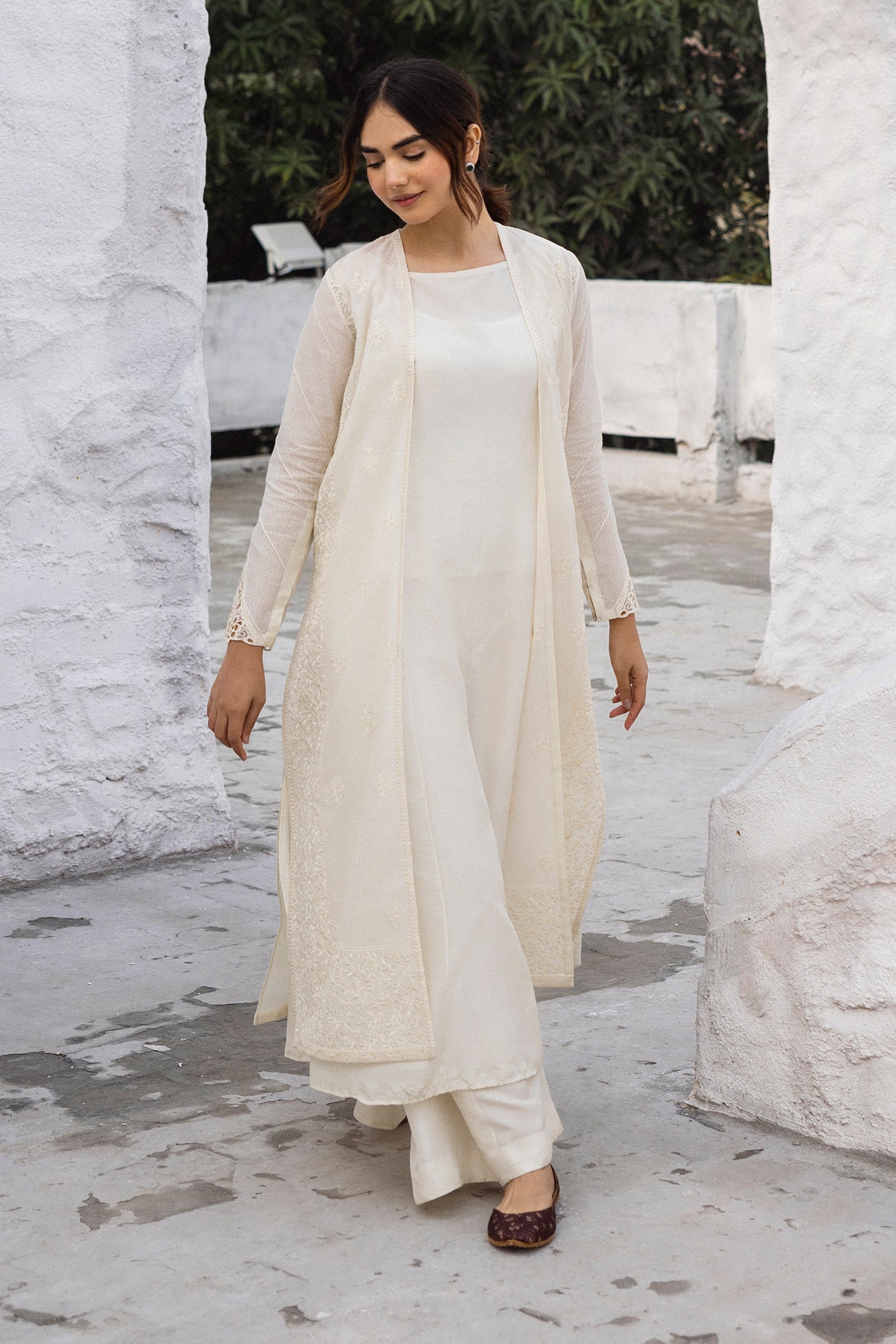 Shop Amani Online at Erum Khan