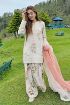 Shop Client Diary Online at Erum Khan