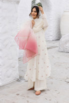 Shop Safa Online at Erum Khan