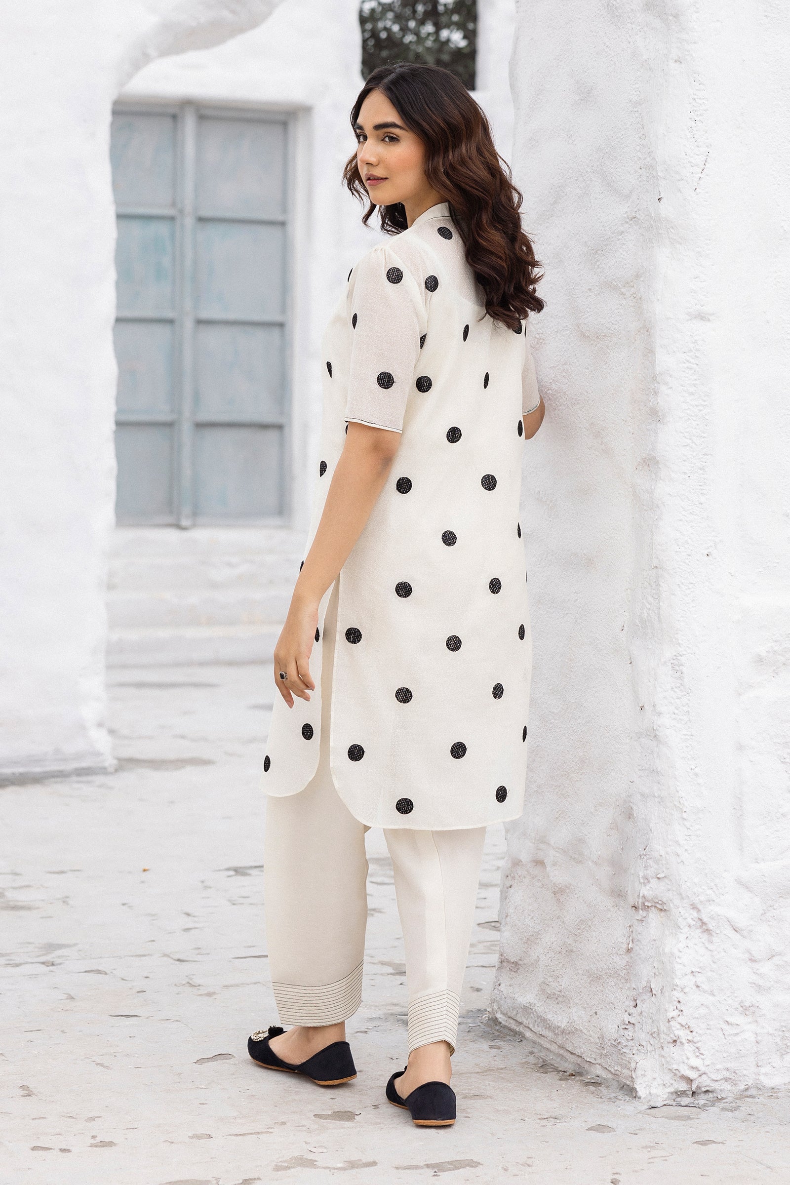 Shop Elara Online at Erum Khan