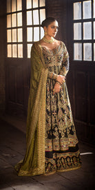 Shop Leela Online at Erum Khan