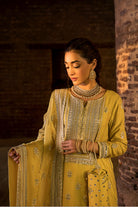 Shop Dil Araa Online at Erum Khan