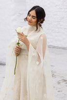 Shop Layali Online at Erum Khan