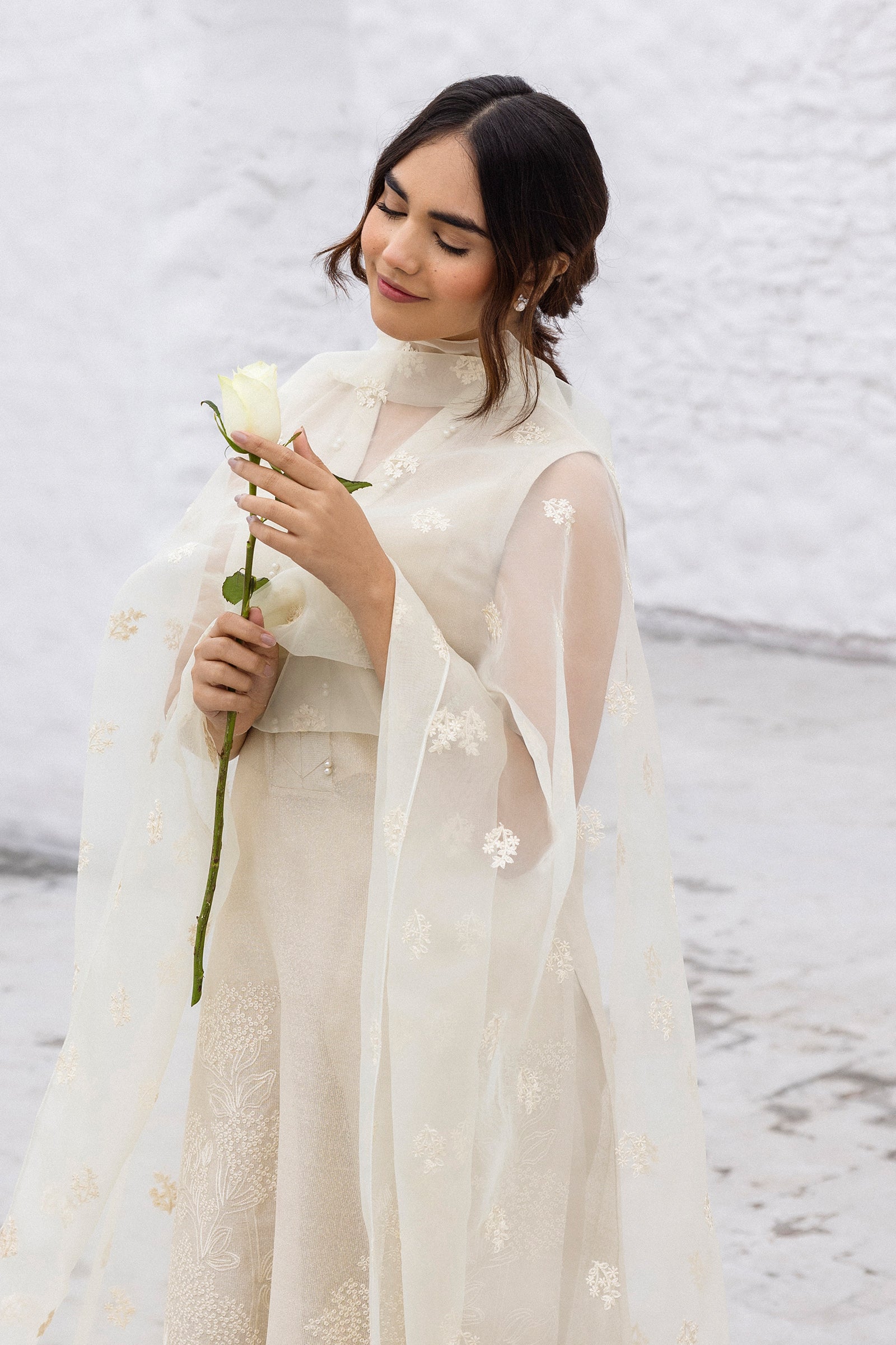 Shop Layali Online at Erum Khan