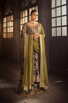 Shop Leela Online at Erum Khan
