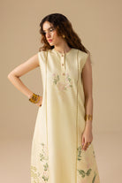 Shop Butter Daze Online at Erum Khan