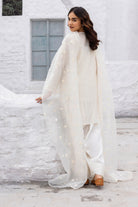 Shop Maha Online at Erum Khan