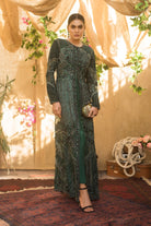 Shop Esty Online at Erum Khan