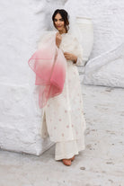 Shop Safa Online at Erum Khan