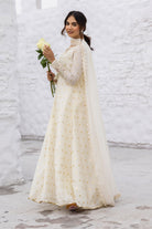 Shop Hoor Online at Erum Khan