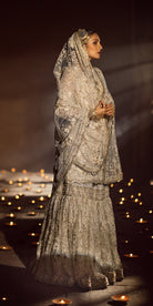 Shop Mastani Online at Erum Khan