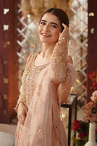 Shop Meerub Ali Online at Erum Khan