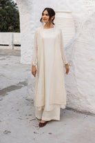 Shop Amani Online at Erum Khan